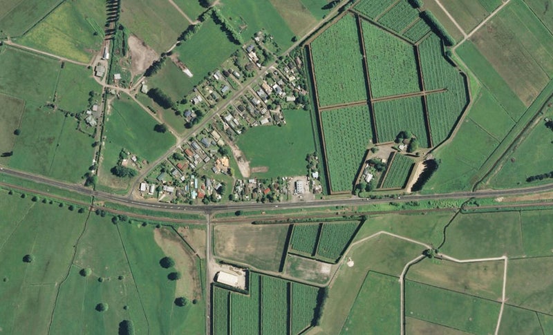 6 Penelope Place, Pongakawa, Te Puke - Carousel 1