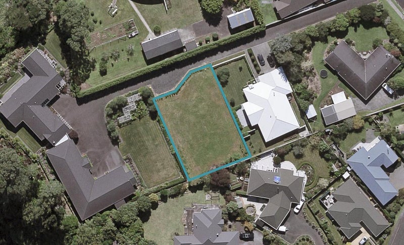 94B Queens Road, Glen Avon, New Plymouth - Carousel 1