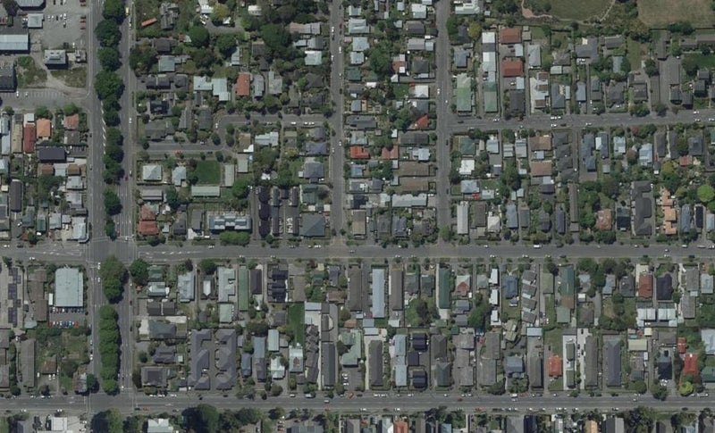2/353 Armagh Street, Linwood, Christchurch - Carousel 1
