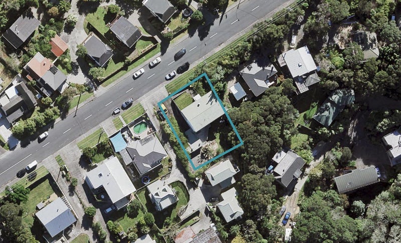 98 Manuka ROAD, Bayview, Auckland - Carousel 1