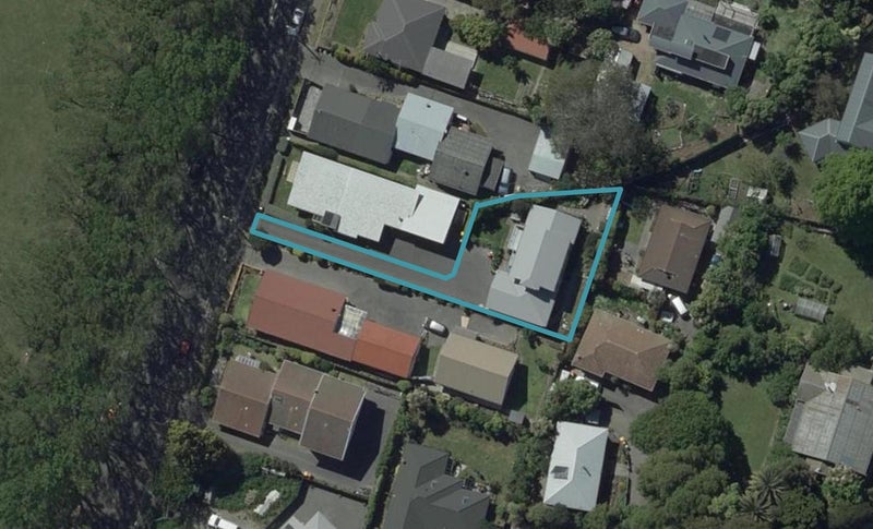 230A Wilsons Road, Waltham, Christchurch - Carousel 1