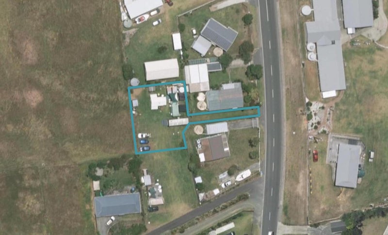 279 Molesworth Drive, Mangawhai Heads, Mangawhai - Carousel 1