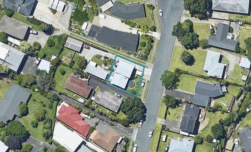 426 Maungatapu Road, Maungatapu, Tauranga - Carousel 1