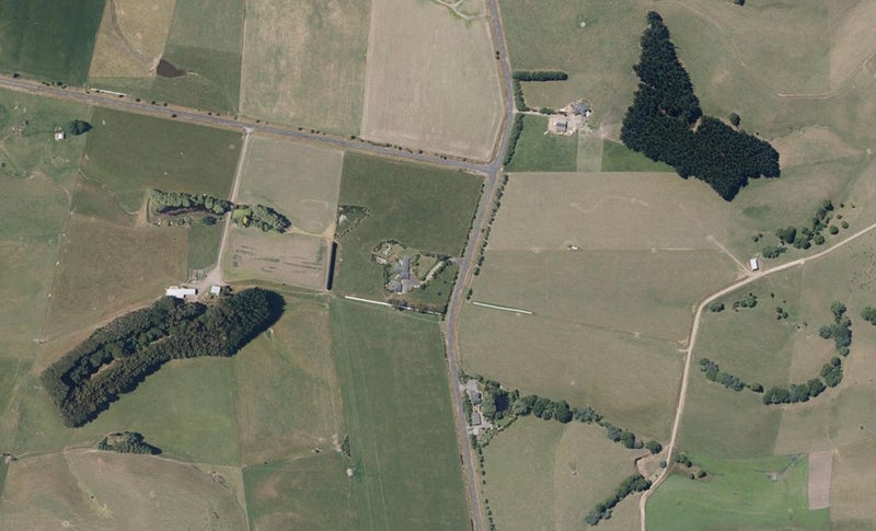 359 Mount Stewart Halcombe Road, Sanson, Palmerston North - Carousel 1