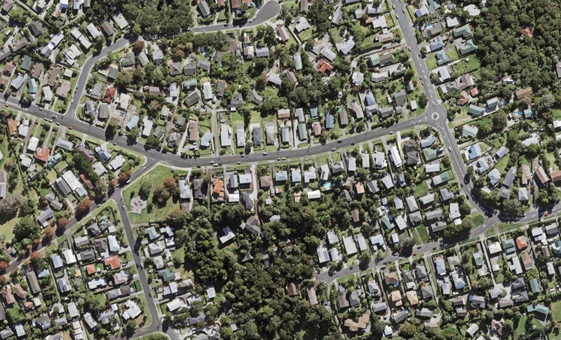 22 Seaview Road, Glenfield, Auckland - Carousel 1