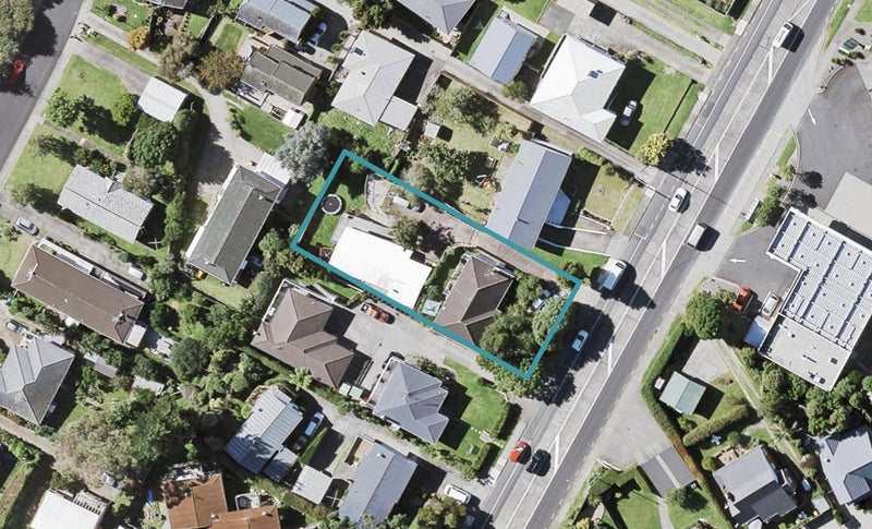 113 Ridge Road, Howick, Auckland - Carousel 1