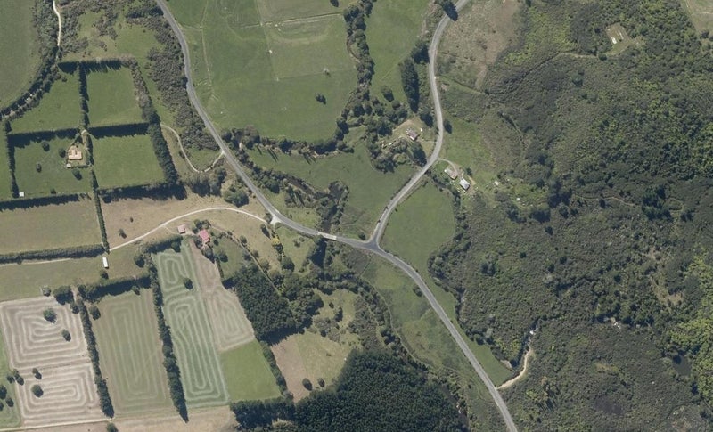 0 Mangakahia Road, Tautoro, Kaikohe - Carousel 1