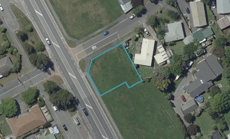 269 Opawa Road, Hillsborough, Christchurch - Carousel 1