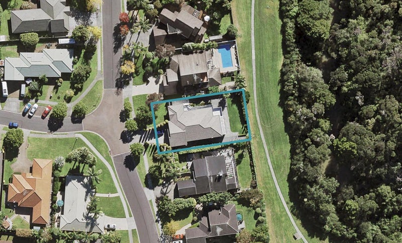 78 Landing Drive, Albany, Auckland - Carousel 1