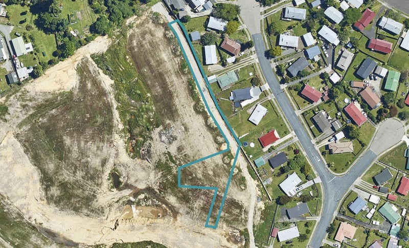 25 Quartz Avenue, Pukehangi, Rotorua - Carousel 1