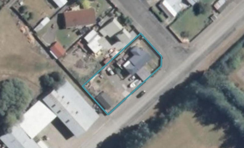 66 Suffolk Street, Hampstead, Ashburton - Carousel 1