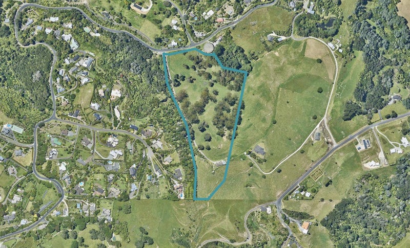 139 Minden Road, Minden, Tauranga - Carousel 1