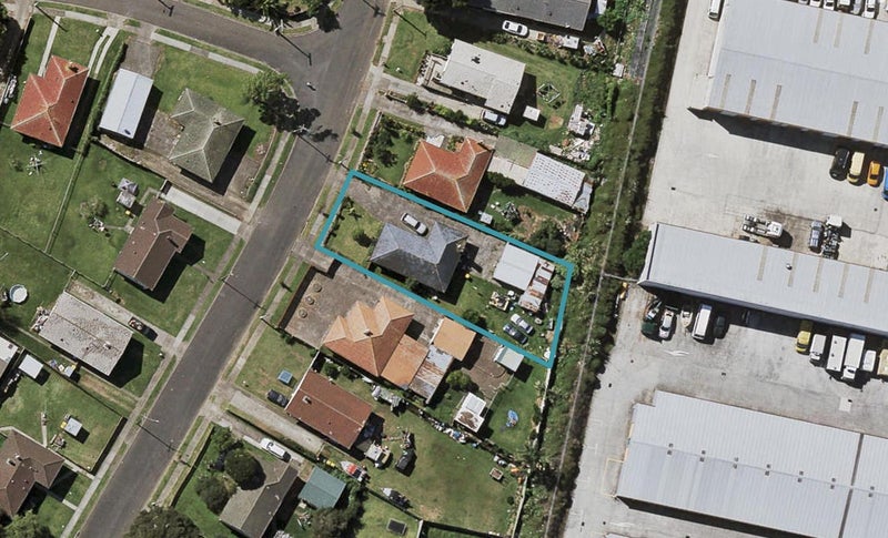 14 Murchison Road, Otara, Auckland - Carousel 1