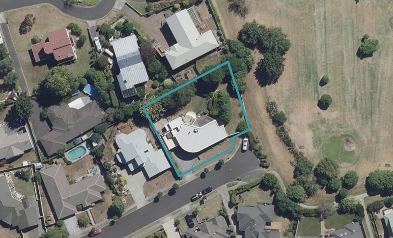 7 Bircham Rise, Rototuna, Hamilton - Carousel 1