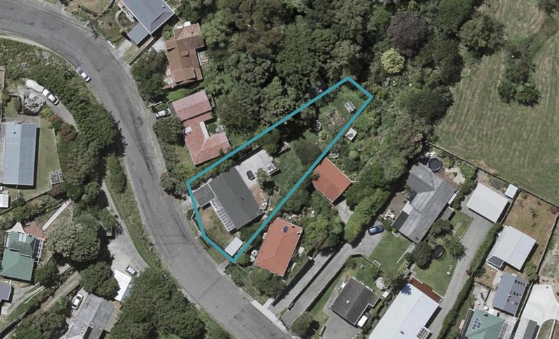 97 Leinster Avenue, Raumati South, Paraparaumu - Carousel 1