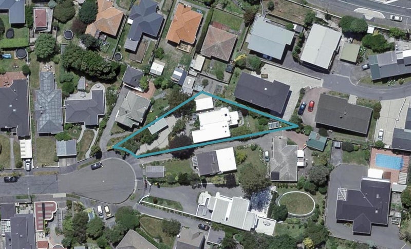 13 Streatlam Crescent, Strathmore Park, Wellington - Carousel 1