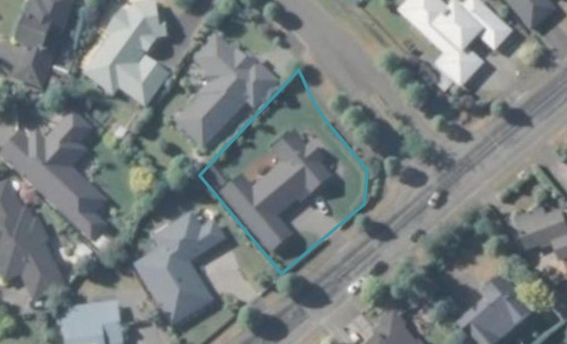 59 Farm Road, Allenton, Ashburton - Carousel 1