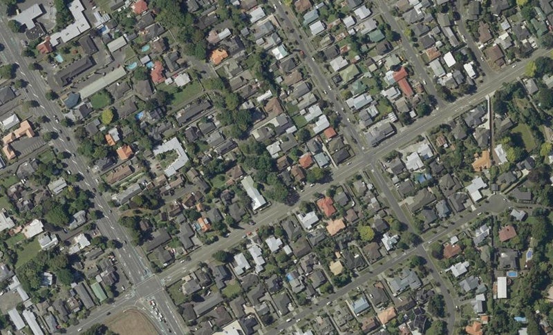 39 Union Street, Hokowhitu, Palmerston North - Carousel 1
