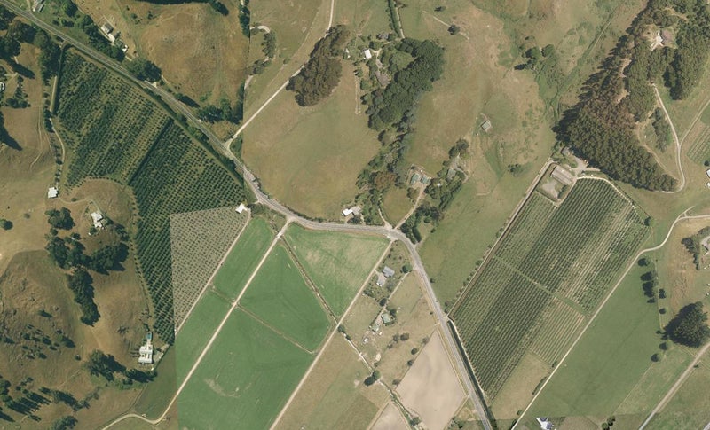724 Puketitiri Road, Puketapu, Napier - Carousel 1