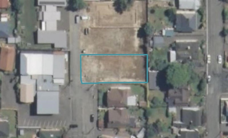 25 Brunswick Street, Seaview, Timaru - Carousel 1