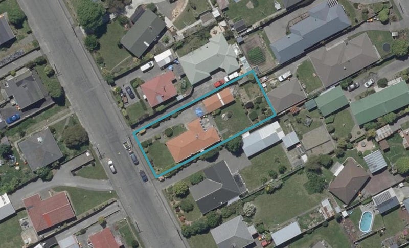 14 Kissel Street, Templeton, Christchurch - Carousel 1