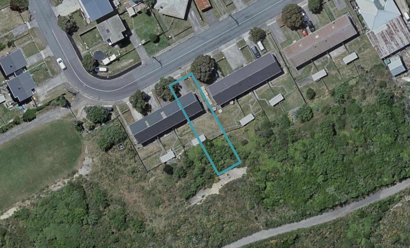 71 Ahuriri Street, Strathmore Park, Wellington - Carousel 1