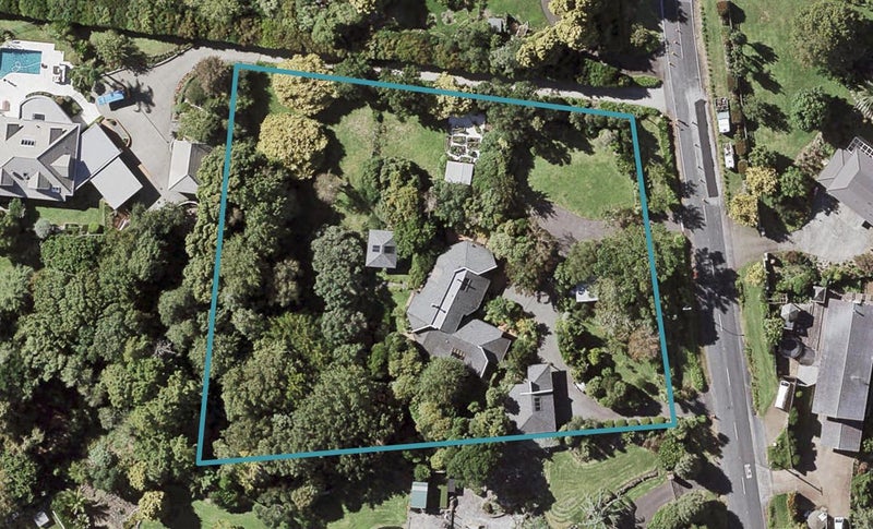 1/268 Point View Drive, Dannemora, Auckland - Carousel 1