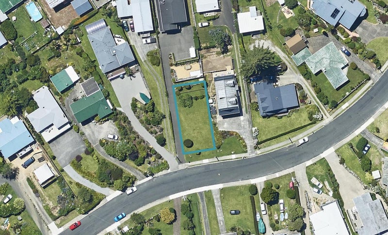 94 HARBOUR VIEW ROAD , Omokoroa, Western Bay Of Plenty - Carousel 1