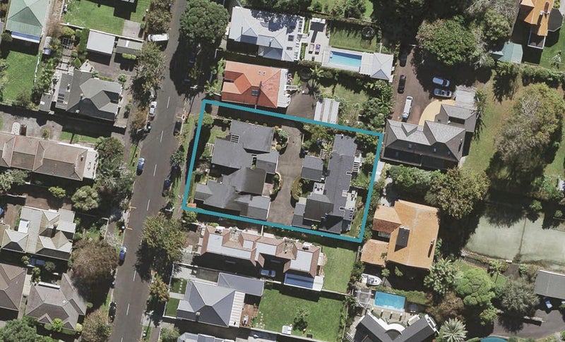 6 Marama Avenue, Epsom, Auckland - Carousel 1
