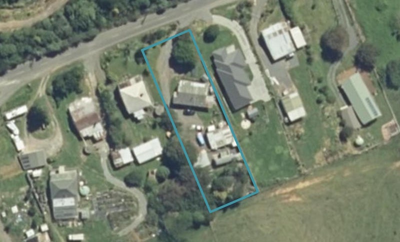 27 Wilton Collieries Road, Ngaruawahia - Carousel 1