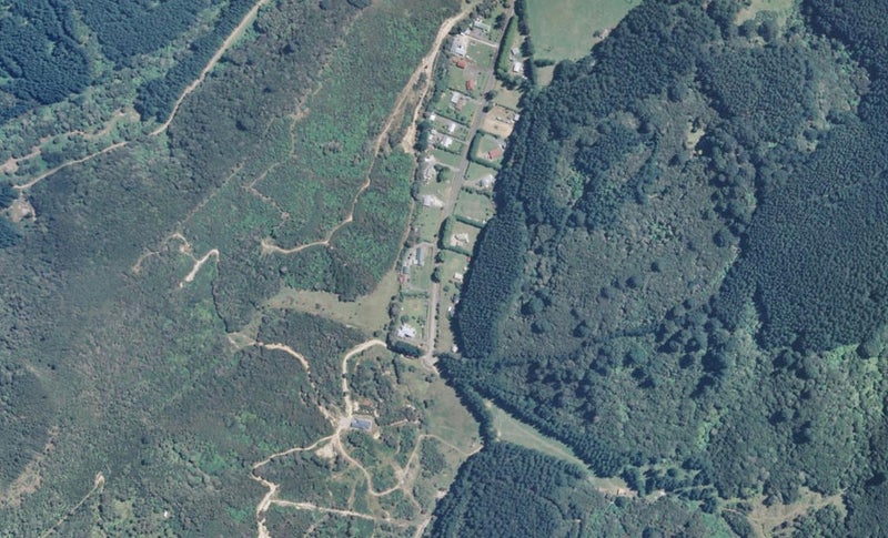 39 Mclaughlin Drive, Tinui - Carousel 1