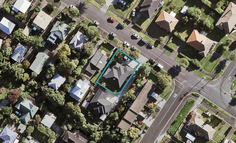 56A Alford Street, Waterview, Auckland - Carousel 1