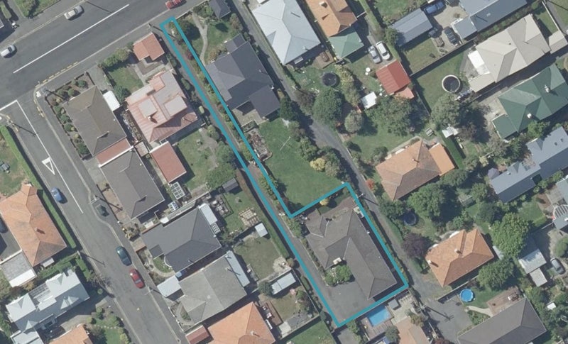 213A Bay View Road, Saint Clair, Dunedin - Carousel 1