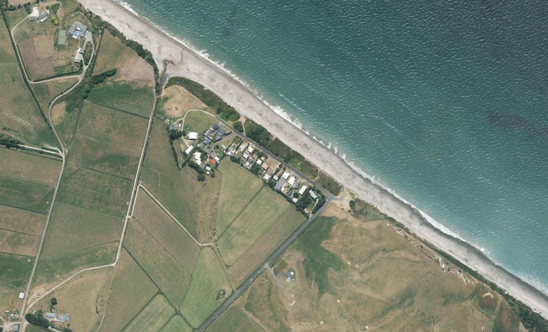 125 Rogers Road, Pukehina, Te Puke - Carousel 1