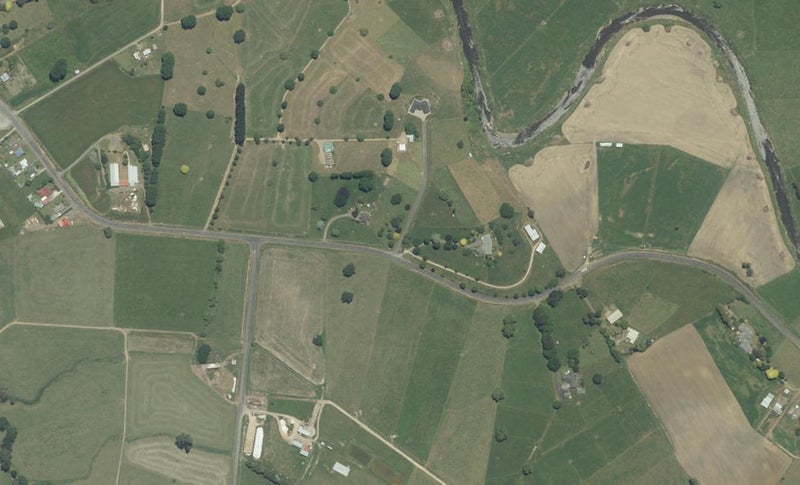 149 Otewa Road, Otorohanga, Ōtorohanga - Carousel 1