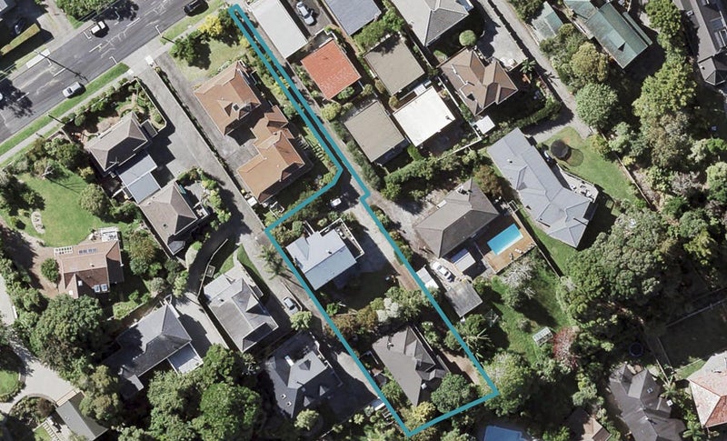 1/49 Uxbridge Road, Mellons Bay, Manukau - Carousel 1