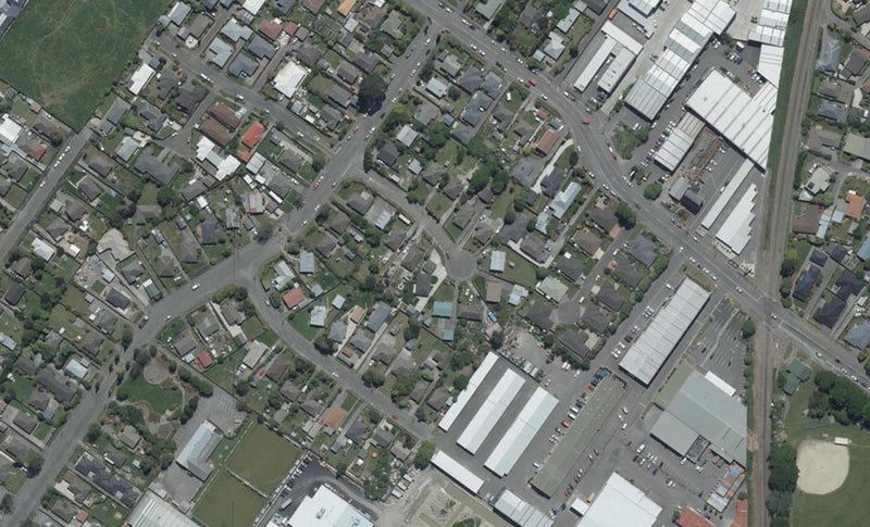 8 Virgil Place, Northcote, Christchurch - Carousel 1