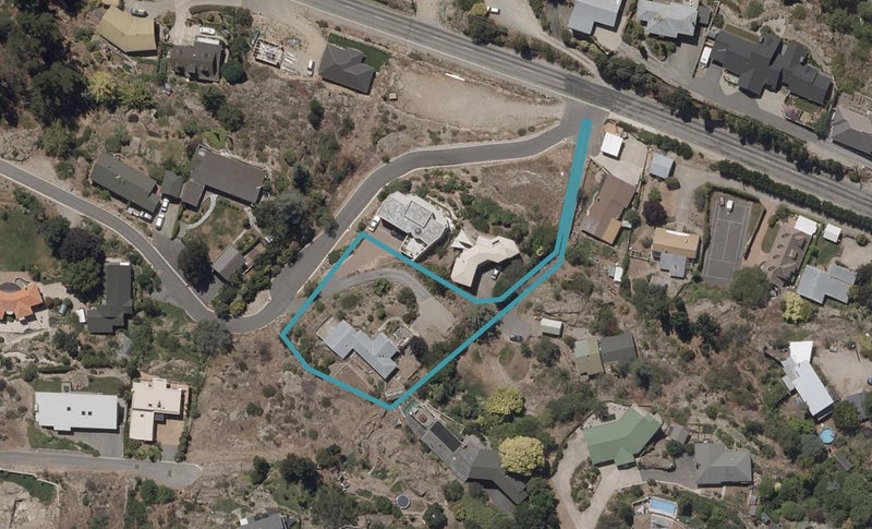 44 Earnscleugh Road, Bridge Hill, Alexandra - Carousel 1