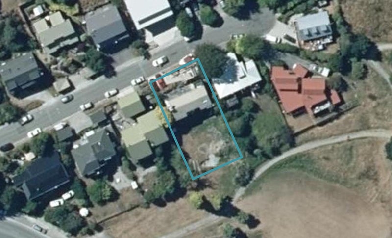 16 Cameron Place, Fernhill, Queenstown - Carousel 1