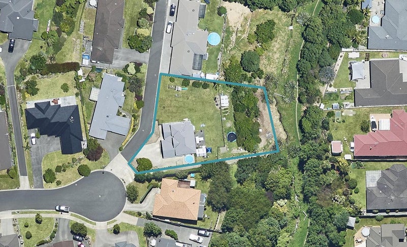 59 Emmerdale Place, Ohauiti, Tauranga - Carousel 1