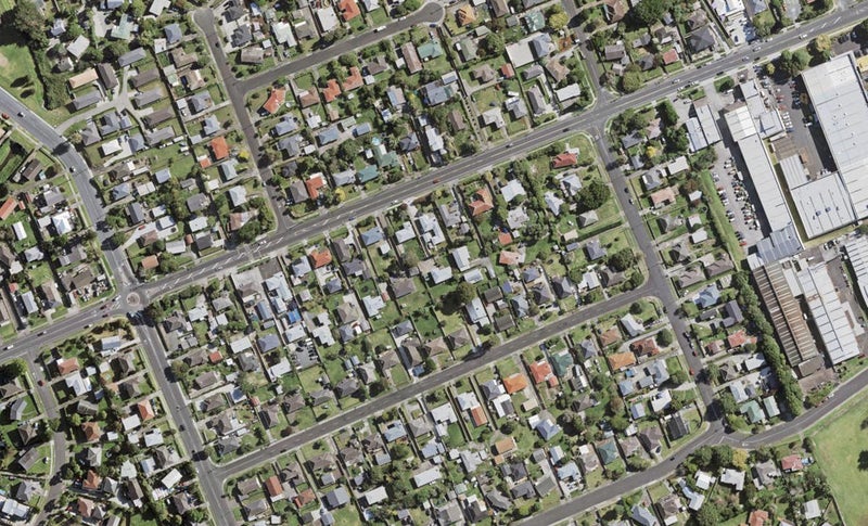 88 Mahia Road, Manurewa, Auckland - Carousel 1