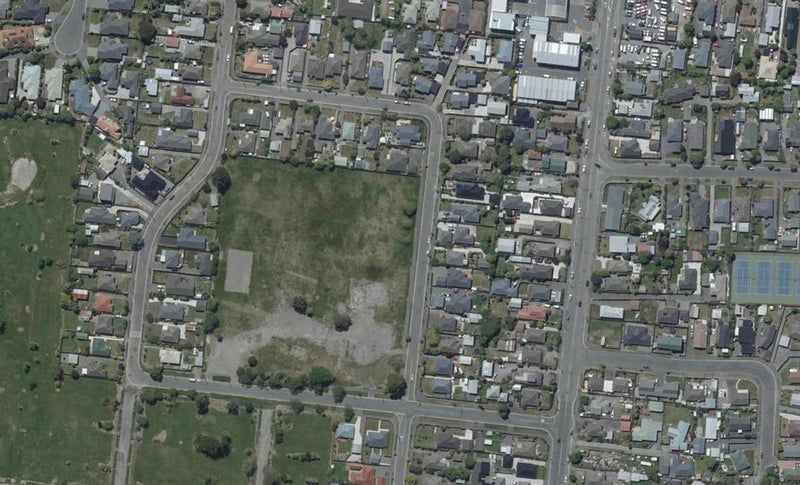 71 Willryan Avenue, New Brighton, Christchurch - Carousel 1