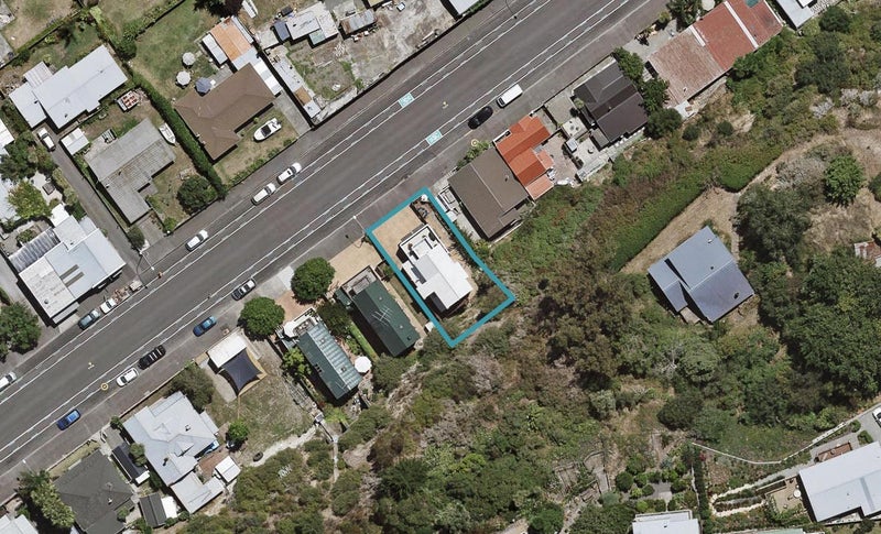 36 Battery Road, Ahuriri, Napier - Carousel 1