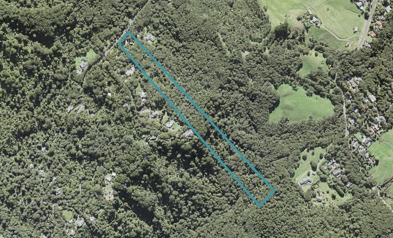 68 Opanuku Road, Henderson Valley, Auckland - Carousel 1