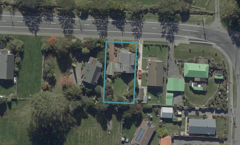 7 Leeston Dunsandel Road, Leeston, Leeston - Carousel 1