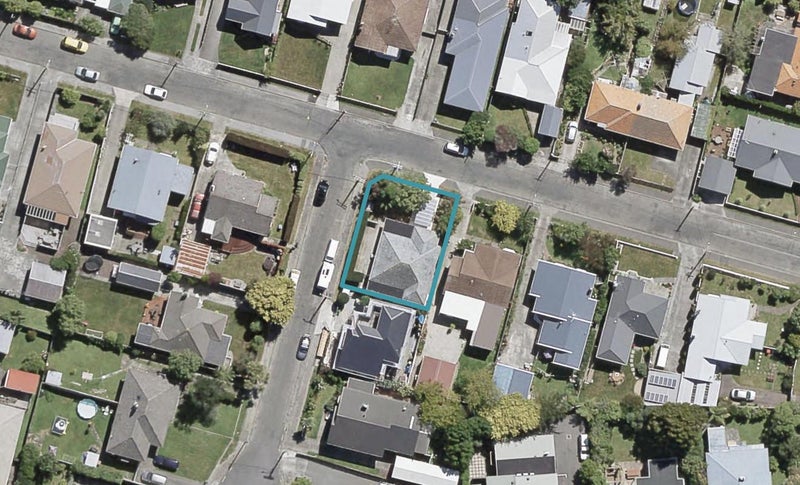 9 Ropata Crescent, Boulcott, Lower Hutt - Carousel 1