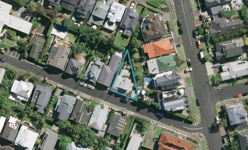 1 Vine Street, Saint Marys Bay, Auckland - Carousel 1