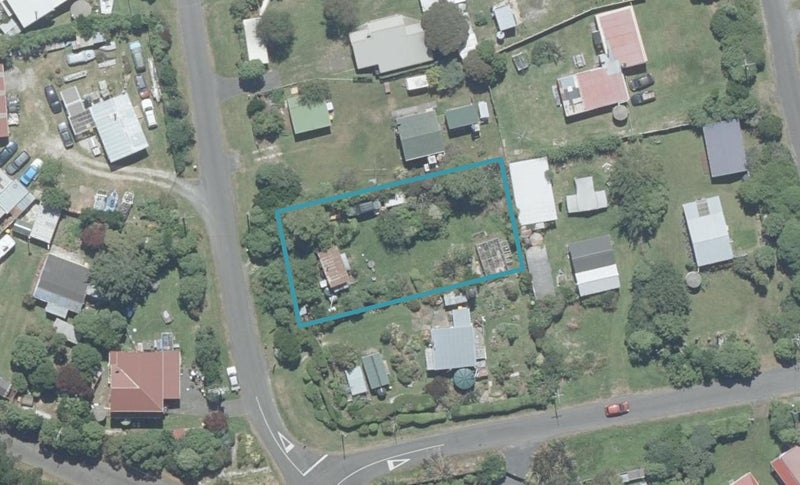4 Paloona Street, Aramoana, Port Chalmers - Carousel 1
