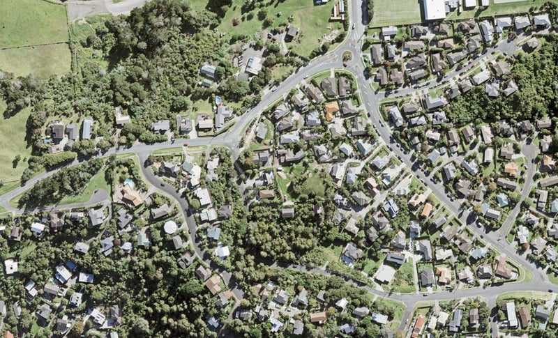 149 Glenvar Road, Torbay, Auckland - Carousel 1
