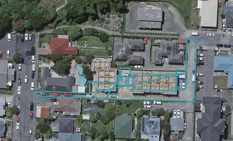 32 Palm Grove, Berhampore, Wellington - Carousel 1